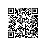 FW-05-05-G-D-263-217-A-P QRCode