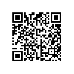 FW-05-05-G-D-264-160 QRCode