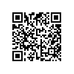 FW-05-05-G-D-266-160 QRCode