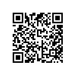 FW-05-05-G-D-268-160 QRCode