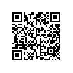 FW-05-05-G-D-273-160 QRCode