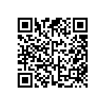 FW-05-05-G-D-275-160 QRCode