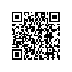 FW-05-05-G-D-278-173 QRCode