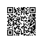 FW-05-05-G-D-280-155-A QRCode