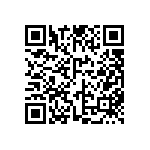 FW-05-05-G-D-285-155 QRCode