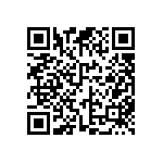 FW-05-05-G-D-287-160 QRCode