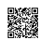 FW-05-05-G-D-288-160 QRCode