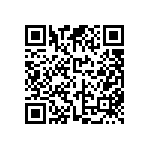 FW-05-05-G-D-294-160 QRCode