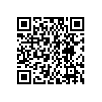 FW-05-05-G-D-295-160 QRCode