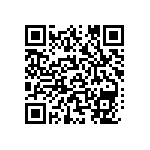 FW-05-05-G-D-300-250 QRCode