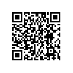 FW-05-05-G-D-302-160 QRCode