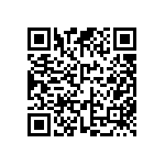 FW-05-05-G-D-303-160 QRCode