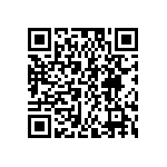 FW-05-05-G-D-310-160 QRCode