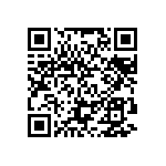 FW-05-05-G-D-310-170-P-TR QRCode