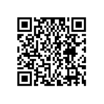 FW-05-05-G-D-315-150-A-TR QRCode