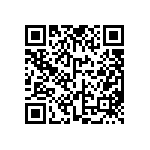 FW-05-05-G-D-315-172-TR QRCode