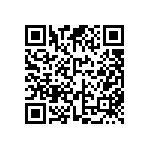 FW-05-05-G-D-323-160 QRCode