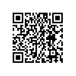 FW-05-05-G-D-325-155-A-P QRCode