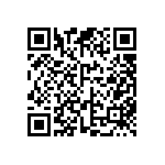 FW-05-05-G-D-325-160 QRCode