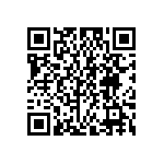 FW-05-05-G-D-326-172-A-TR QRCode