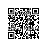 FW-05-05-G-D-332-140 QRCode