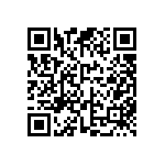 FW-05-05-G-D-333-160 QRCode