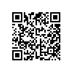 FW-05-05-G-D-334-160 QRCode