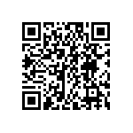 FW-05-05-G-D-336-065 QRCode