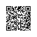 FW-05-05-G-D-340-065 QRCode