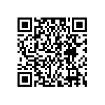 FW-05-05-G-D-340-100-A-P-TR QRCode