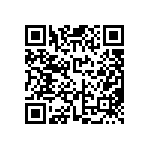 FW-05-05-G-D-340-180-A QRCode