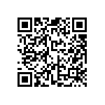 FW-05-05-G-D-340-200-A-P-TR QRCode