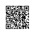 FW-05-05-G-D-345-065-P QRCode