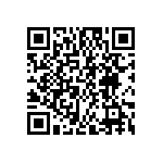 FW-05-05-G-D-350-135-P QRCode