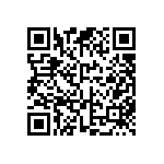 FW-05-05-G-D-353-160 QRCode