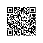 FW-05-05-G-D-354-260-P-TR QRCode