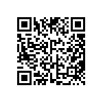 FW-05-05-G-D-355-065-A QRCode