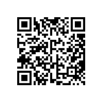 FW-05-05-G-D-355-138-A QRCode