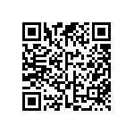 FW-05-05-G-D-355-160 QRCode