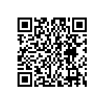 FW-05-05-G-D-355-177-A-P-TR QRCode