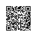 FW-05-05-G-D-363-080-A QRCode