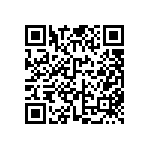 FW-05-05-G-D-367-191 QRCode