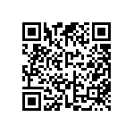 FW-05-05-G-D-369-160 QRCode