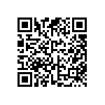 FW-05-05-G-D-373-160 QRCode