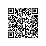 FW-05-05-G-D-377-160 QRCode