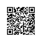 FW-05-05-G-D-381-160 QRCode