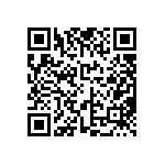 FW-05-05-G-D-384-172-A QRCode