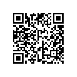 FW-05-05-G-D-385-065 QRCode