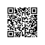 FW-05-05-G-D-394-138-A QRCode