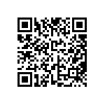 FW-05-05-G-D-394-175-A QRCode